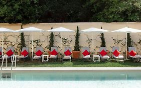 Hotel Indigo Florence By Ihg