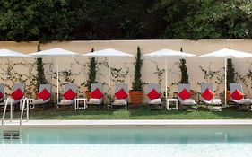 Hotel Indigo Florence By Ihg